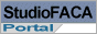 studiofaca.com
